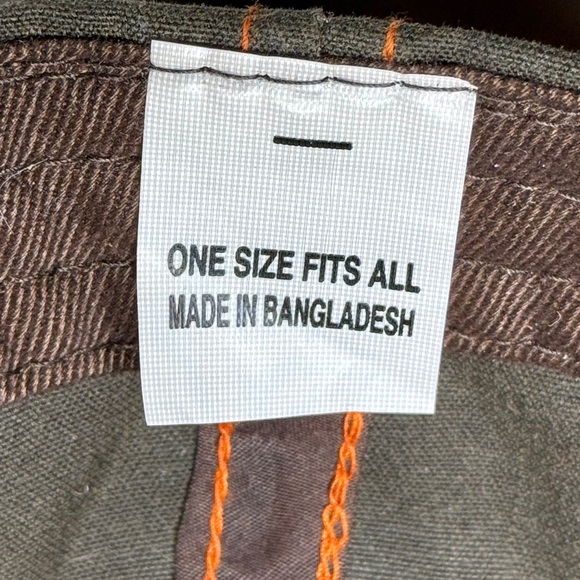 Dodge Cummins Diesel Cap - Picture 8 of 8